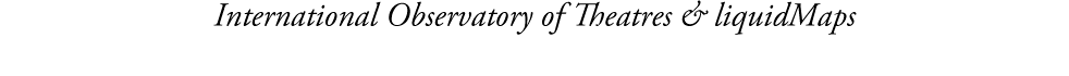 liquidMaps