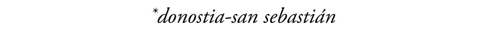 liquidMaps